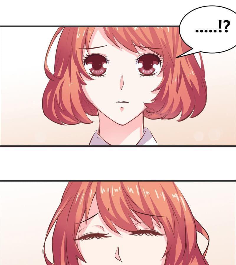 Capitulo 4 page 12