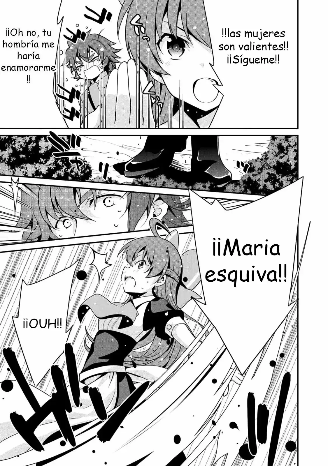 Capitulo 7 page 26