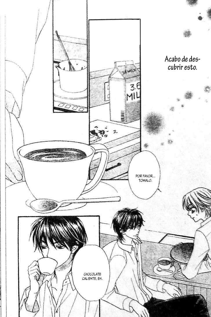 Capitulo 8 page 22