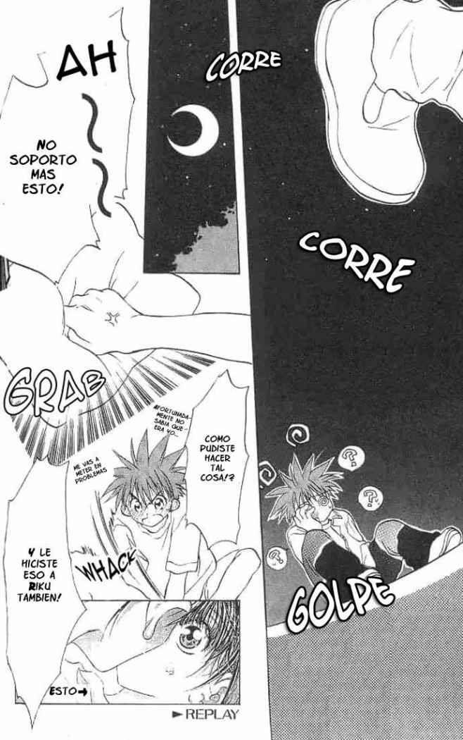 Capitulo 6 page 61