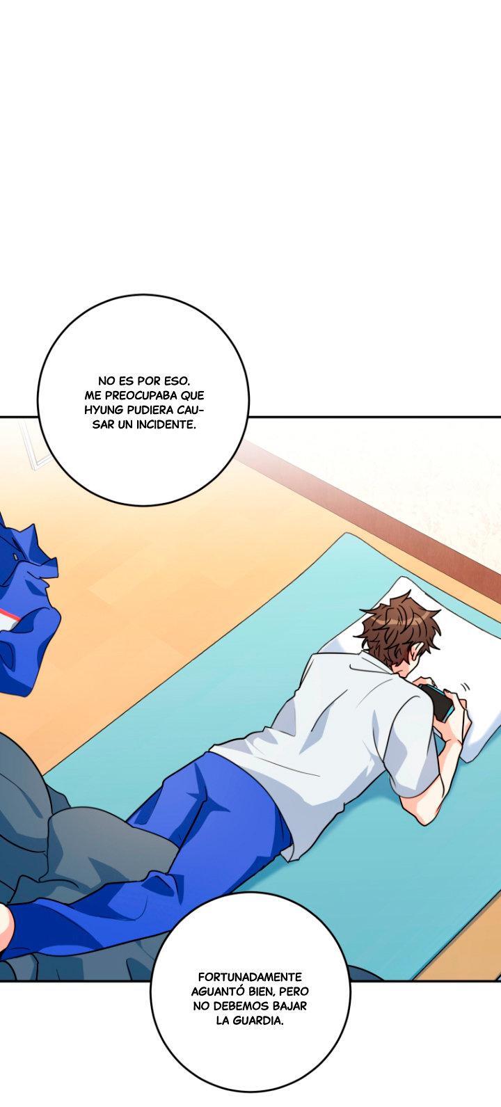 Capitulo 12 page 55