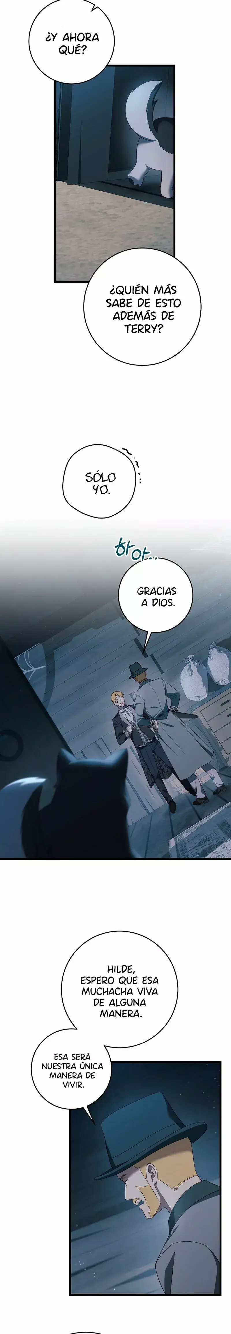 Capitulo 24 page 14