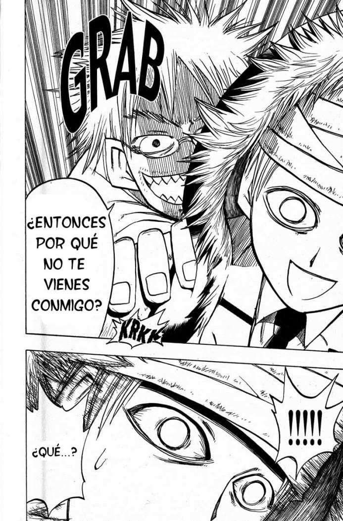 Capitulo 22 page 14