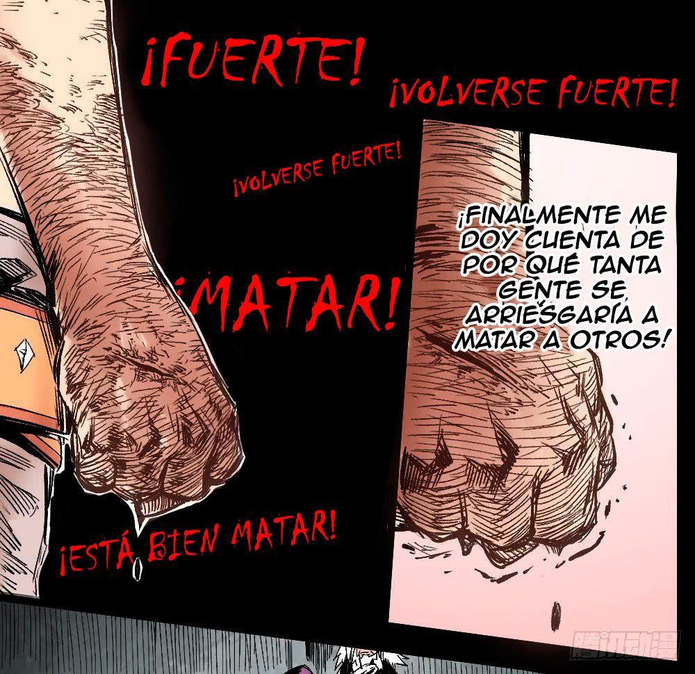 Capitulo 8 page 25
