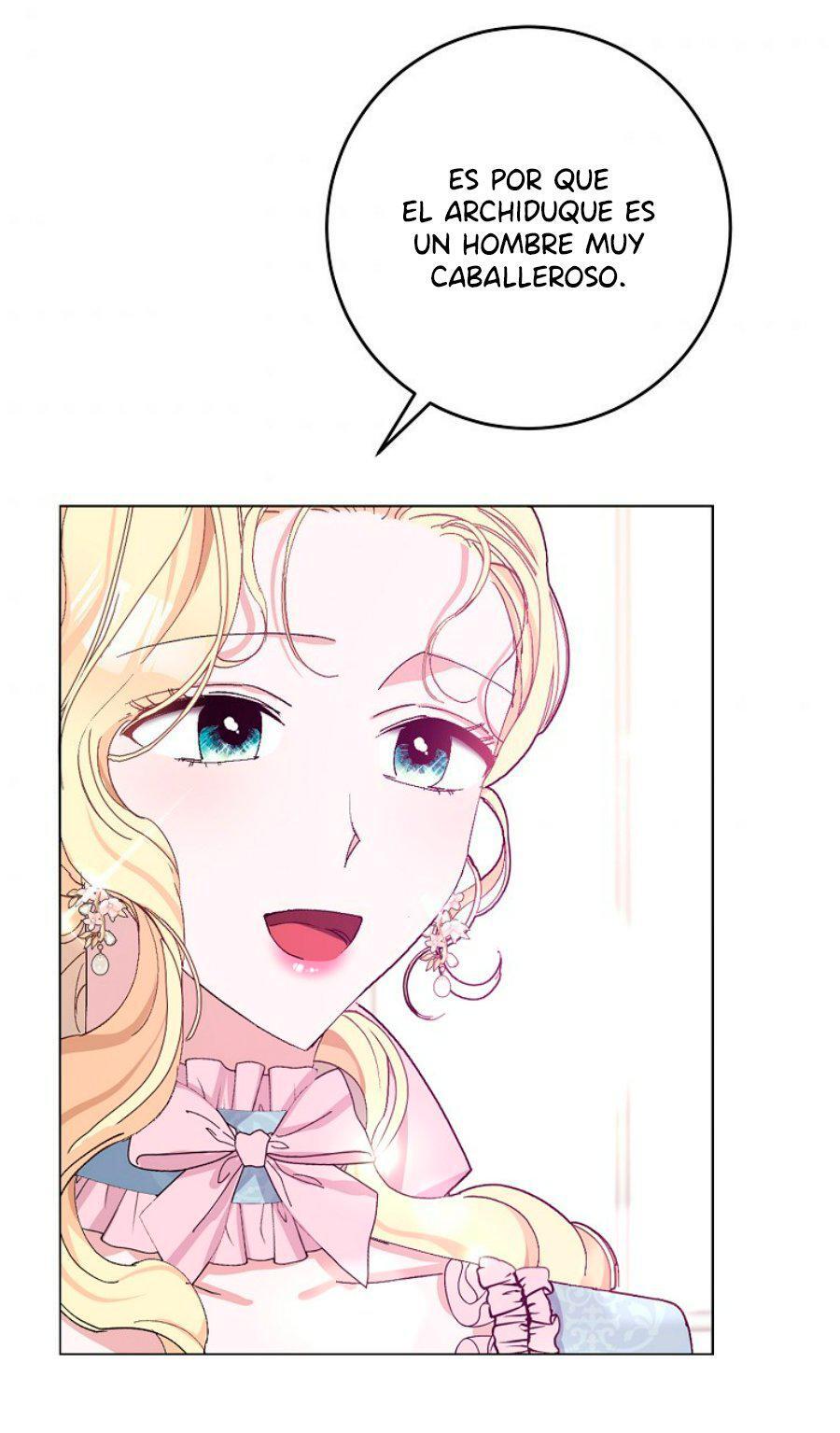 Capitulo 24 page 56