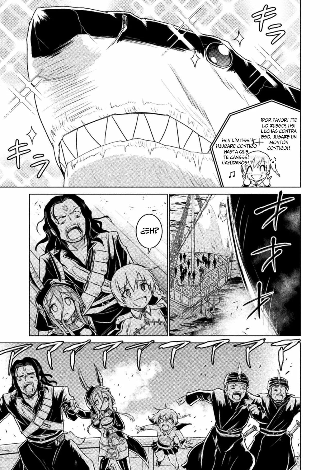 Capitulo 12 page 40