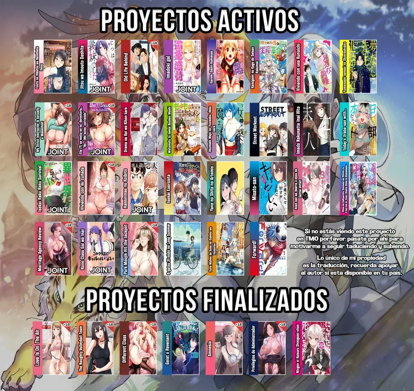 Capitulo 29 page 33