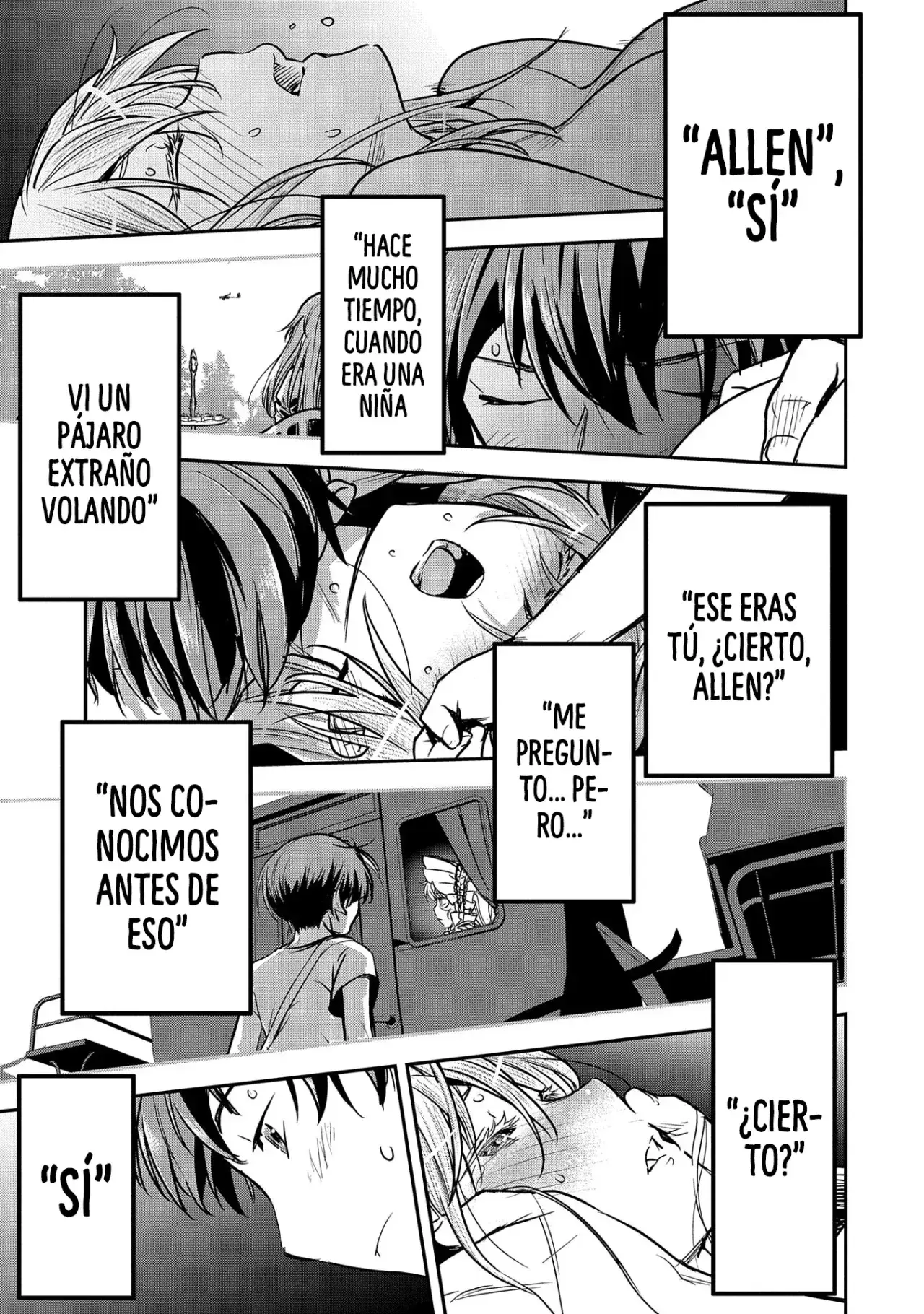 Capitulo 30 page 23