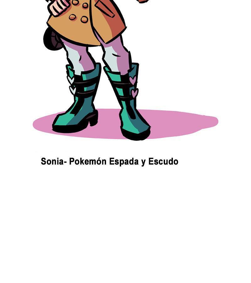 Capitulo 183 page 17