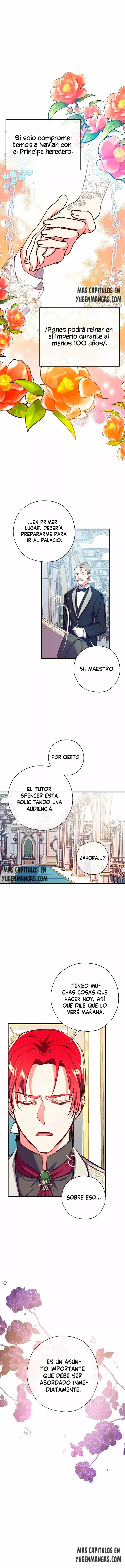 Capitulo 22 page 15