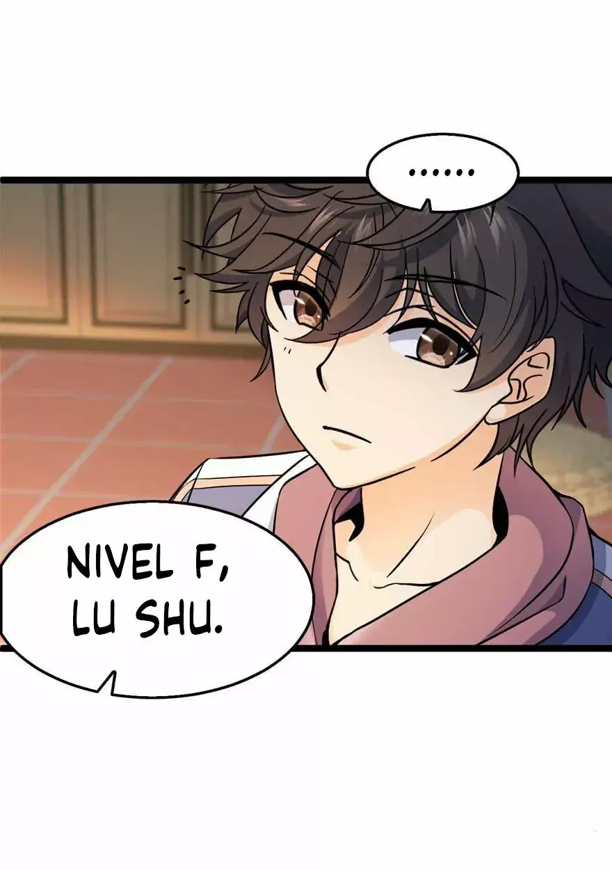 Capitulo 10 page 44