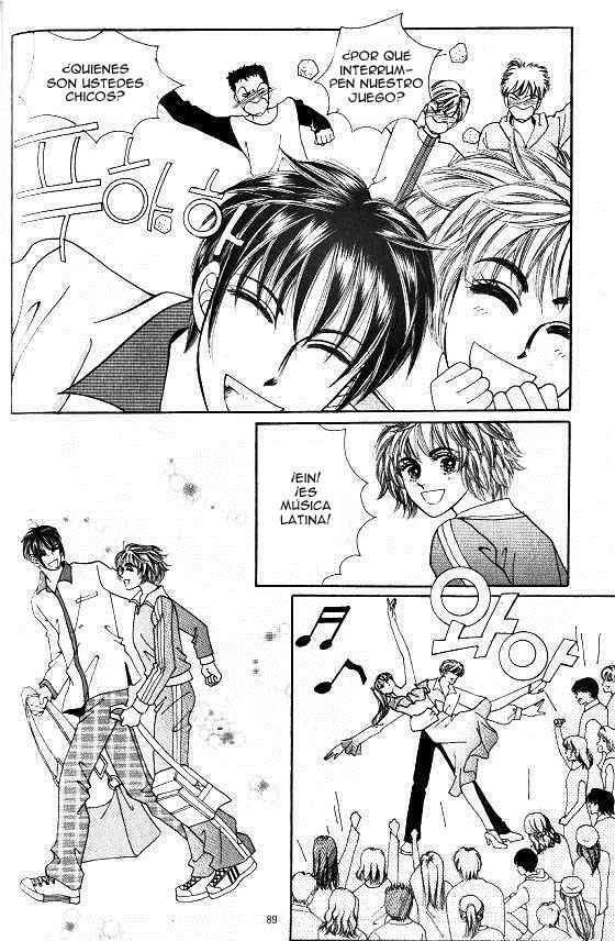 Capitulo 19 page 82