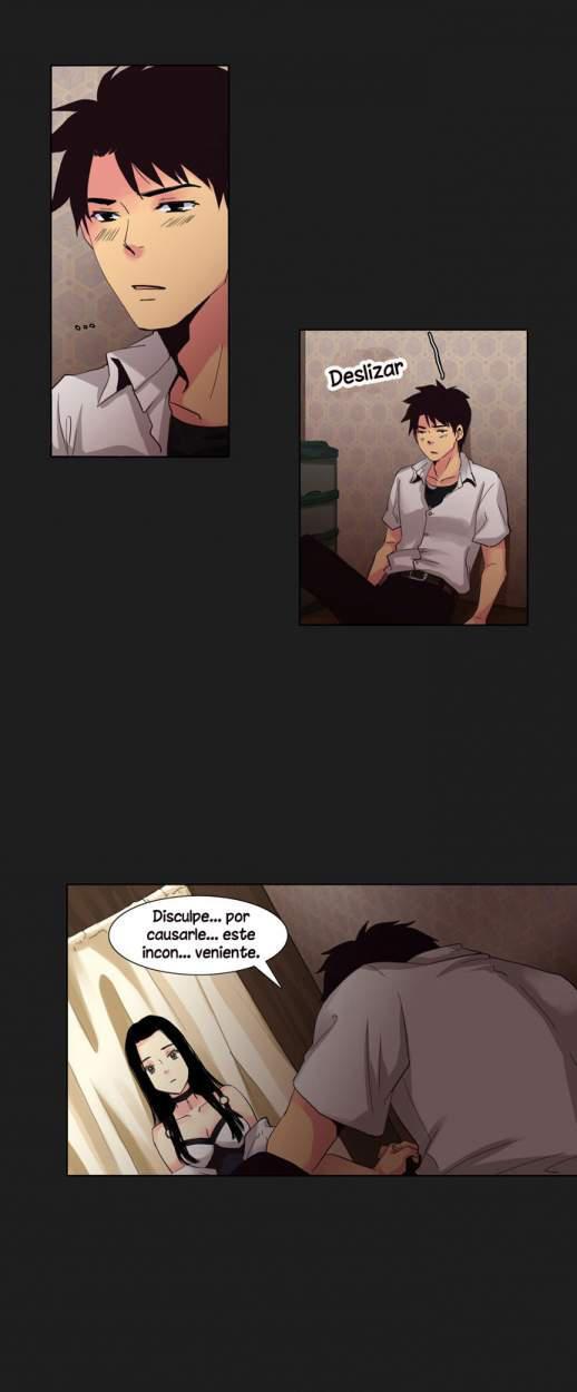 Capitulo 13 page 4