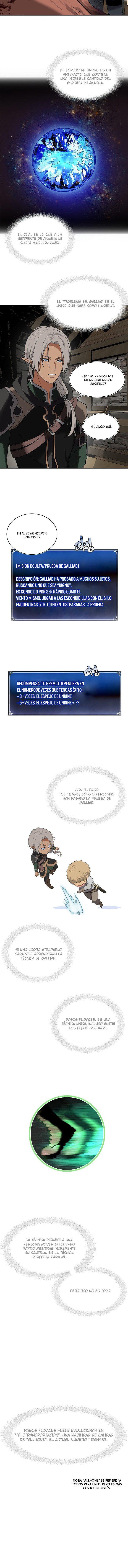 Capitulo 21 page 3