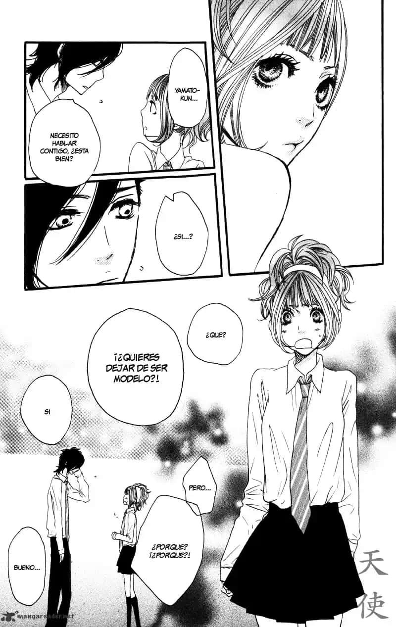 Capitulo 15 page 26