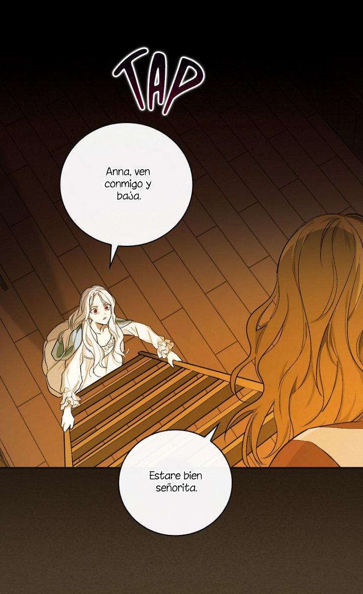 Capitulo 2 page 82