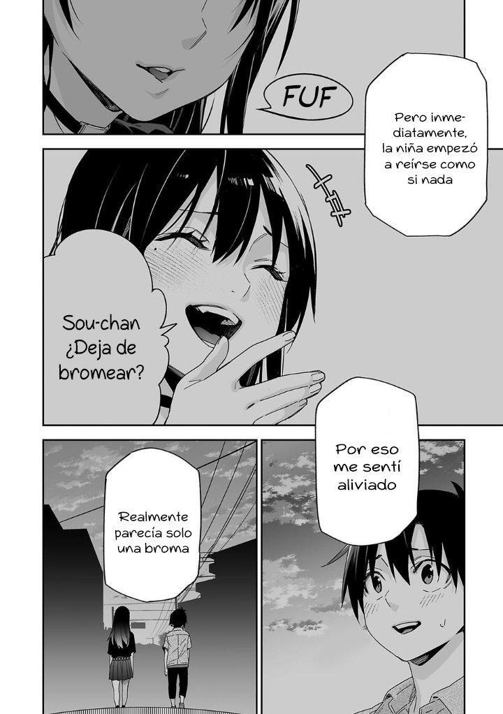 Capitulo 21 page 7