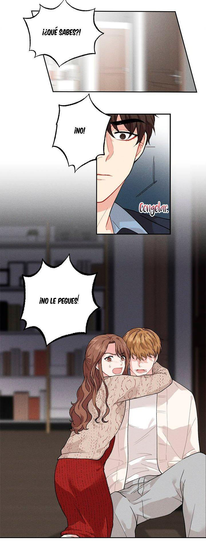 Capitulo 26 page 57
