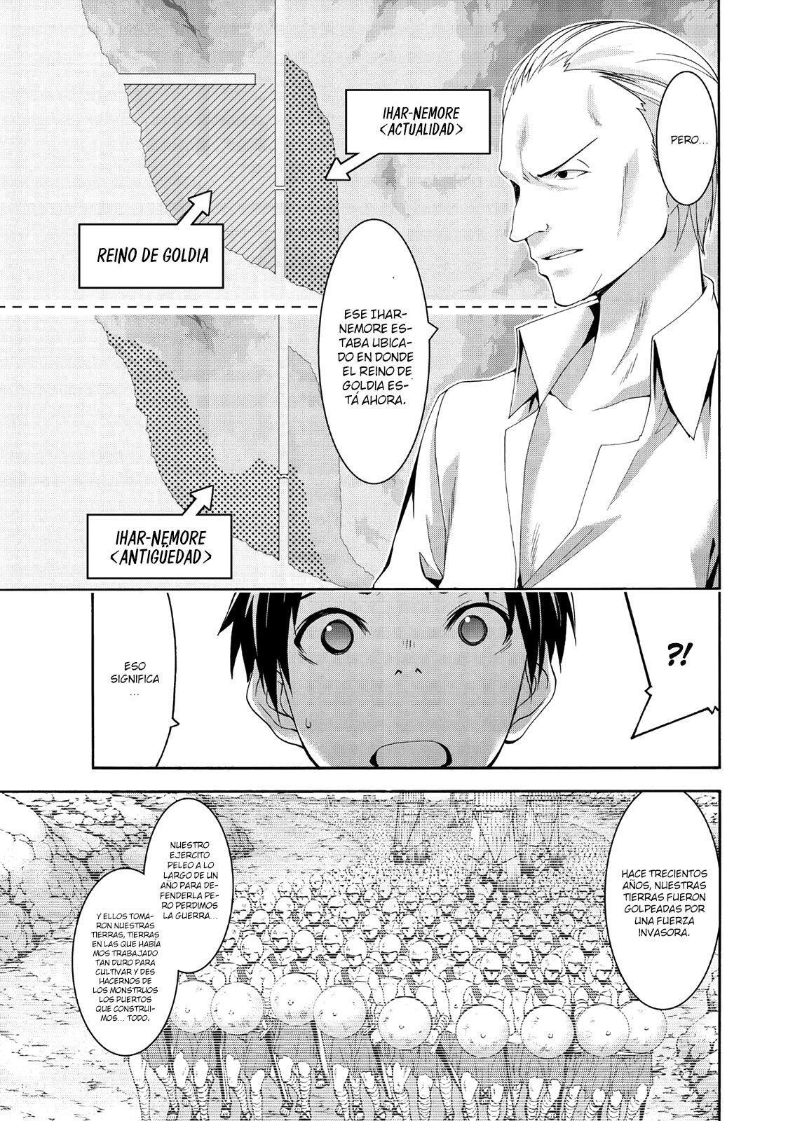 Capitulo 30 page 9