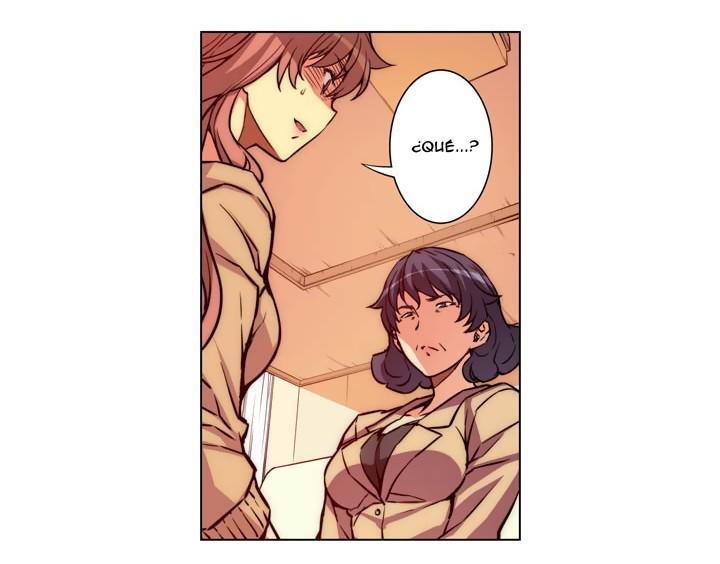 Capitulo 5 page 53