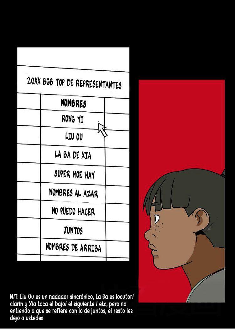 Capitulo 18 page 8