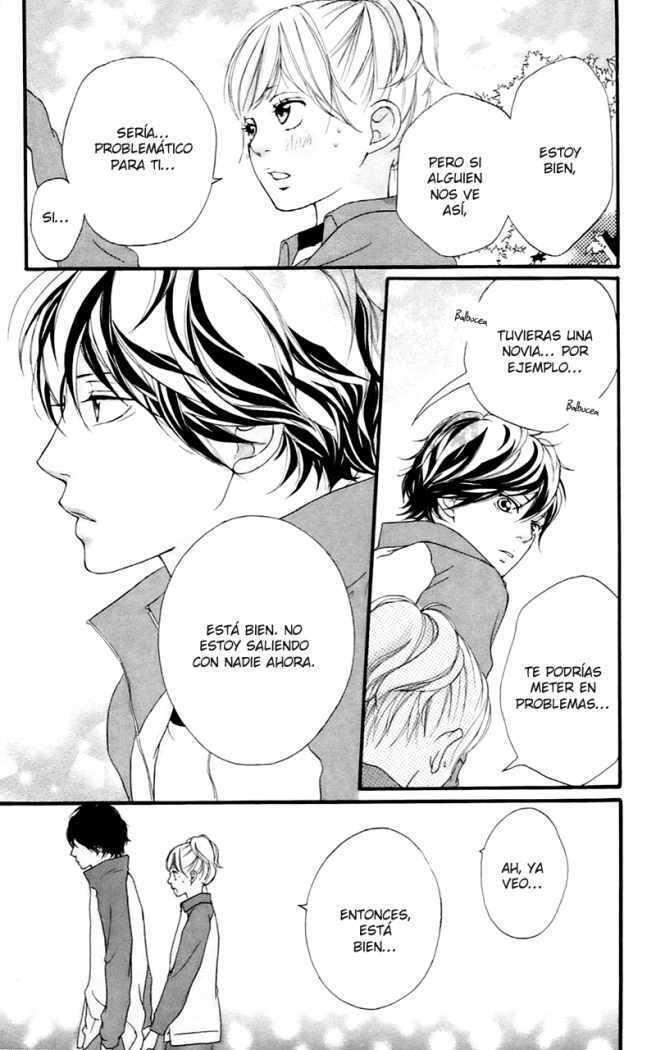 Capitulo 7 page 27