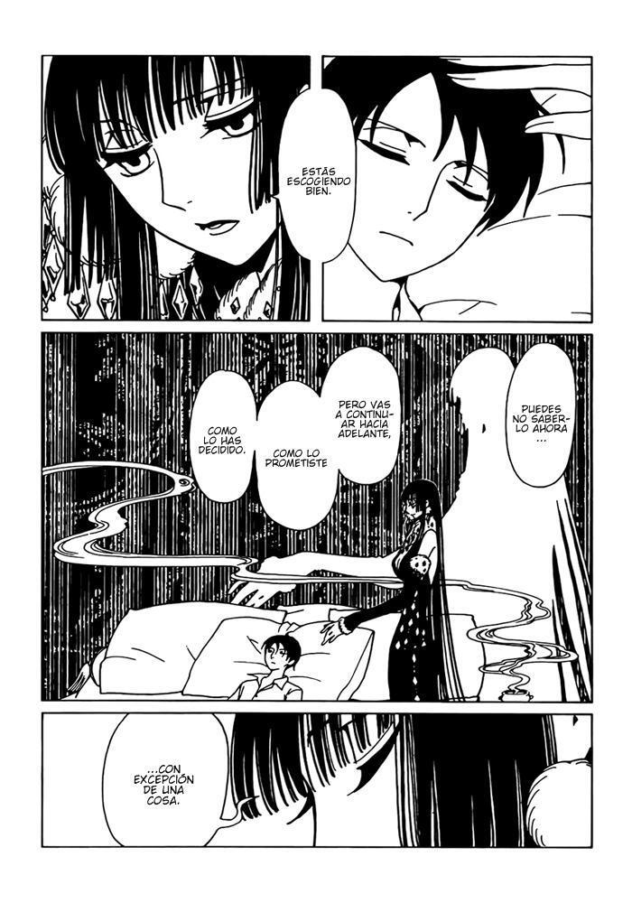 Capitulo 25 page 13