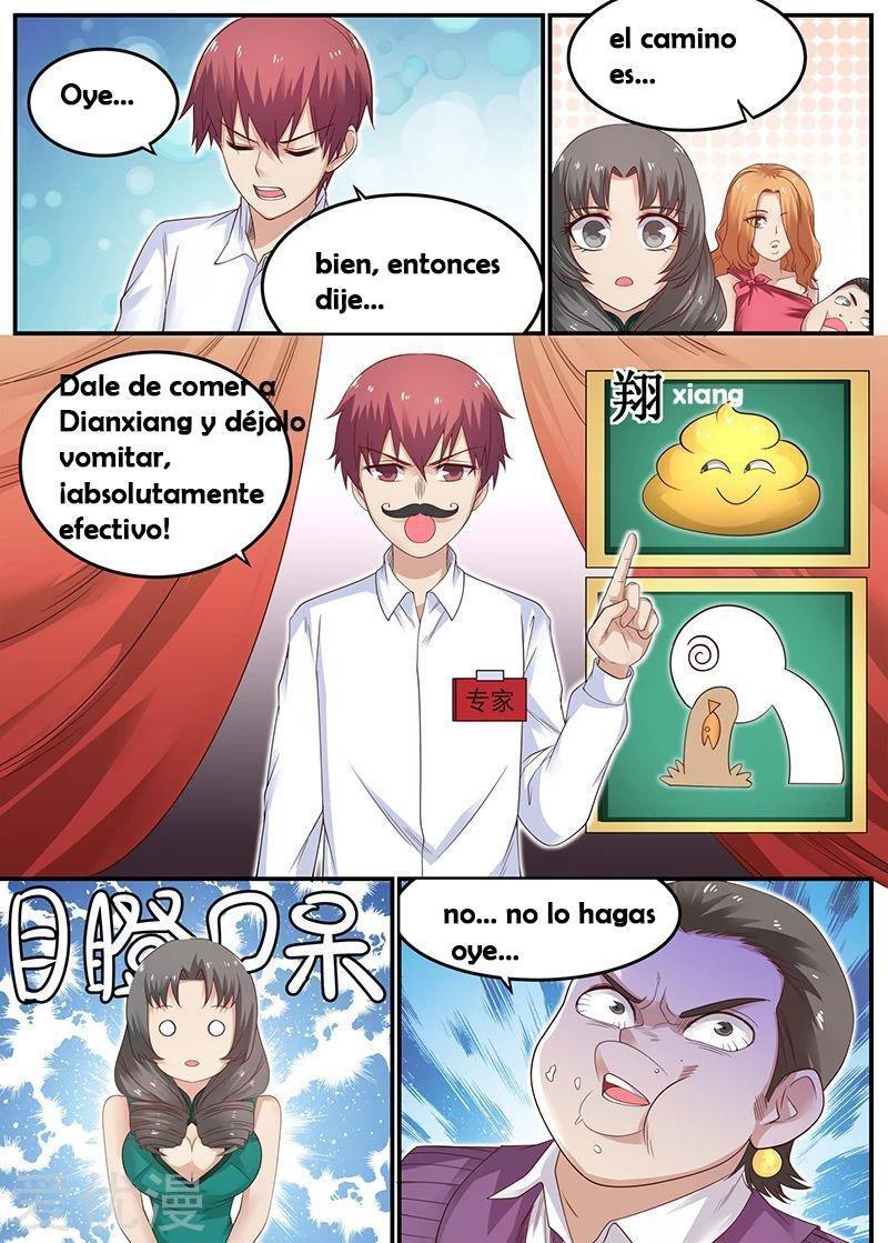 Capitulo 48 page 3