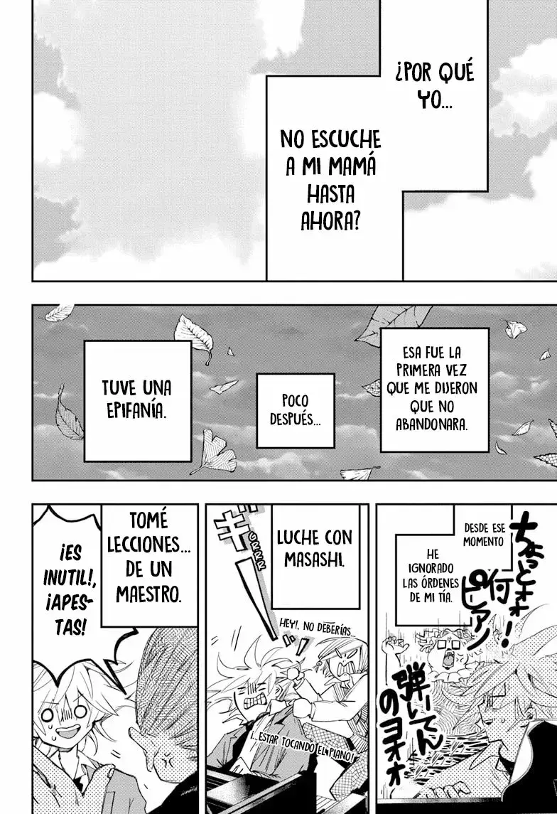 Capitulo 1 page 42