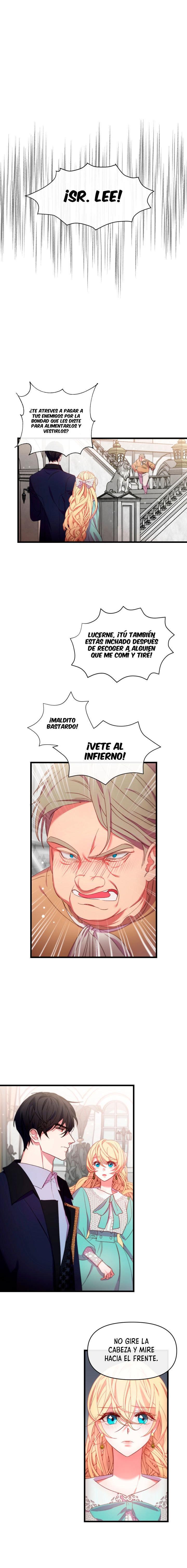 Capitulo 11 page 3
