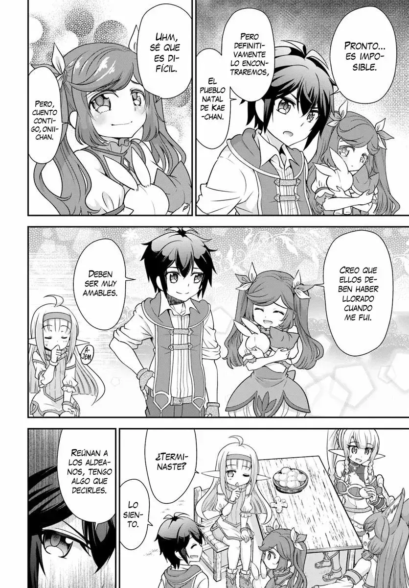 Capitulo 18 page 17