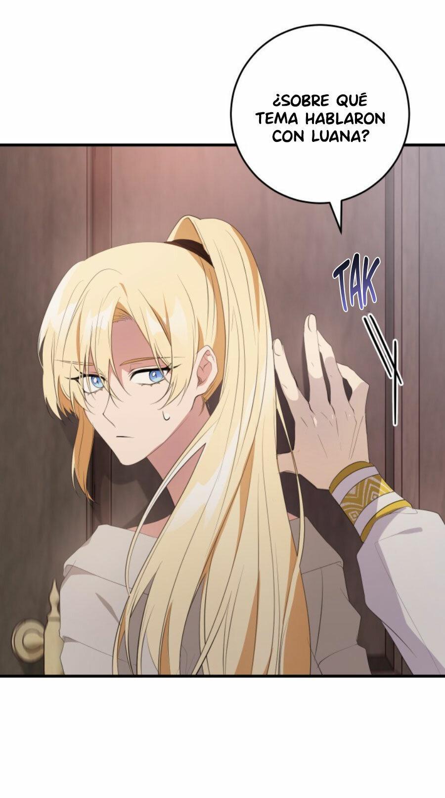 Capitulo 44 page 50