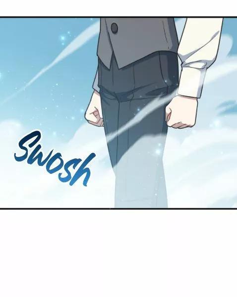 Capitulo 21 page 21