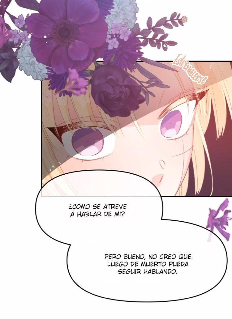 Capitulo 25 page 53