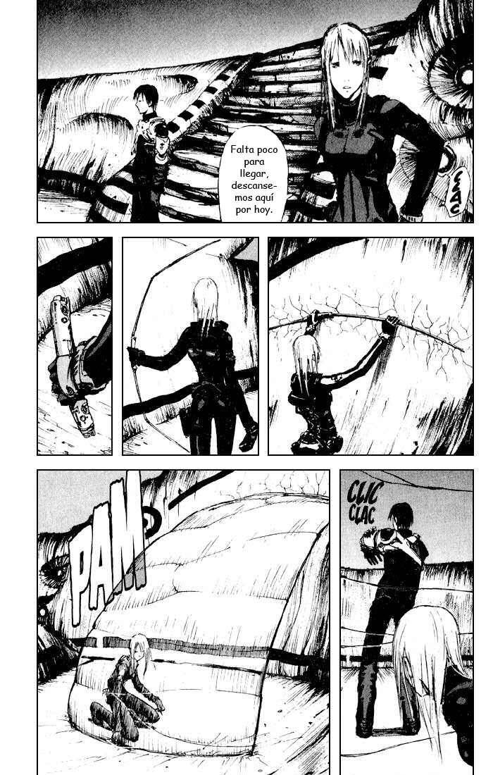 Capitulo 10 page 20