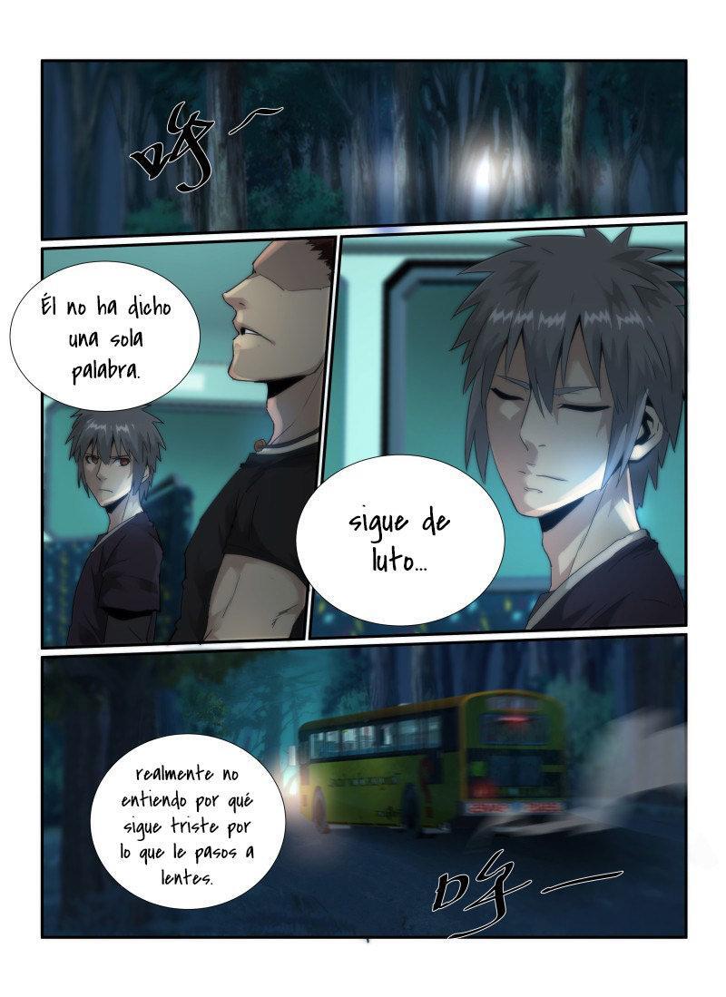 Capitulo 46 page 6