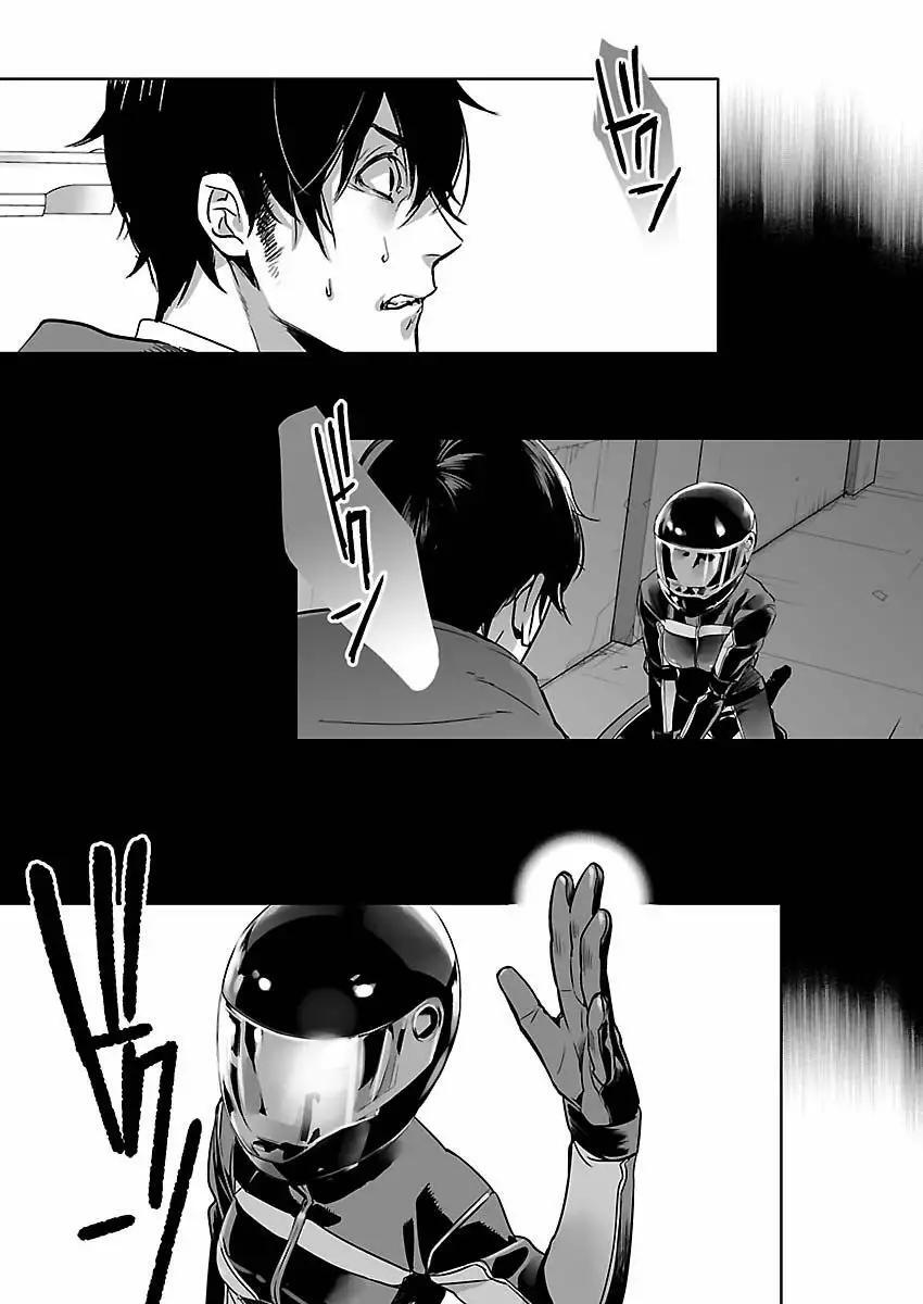 Capitulo 10 page 3