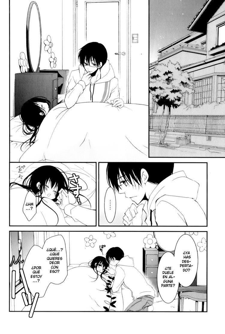 Capitulo 13 page 33