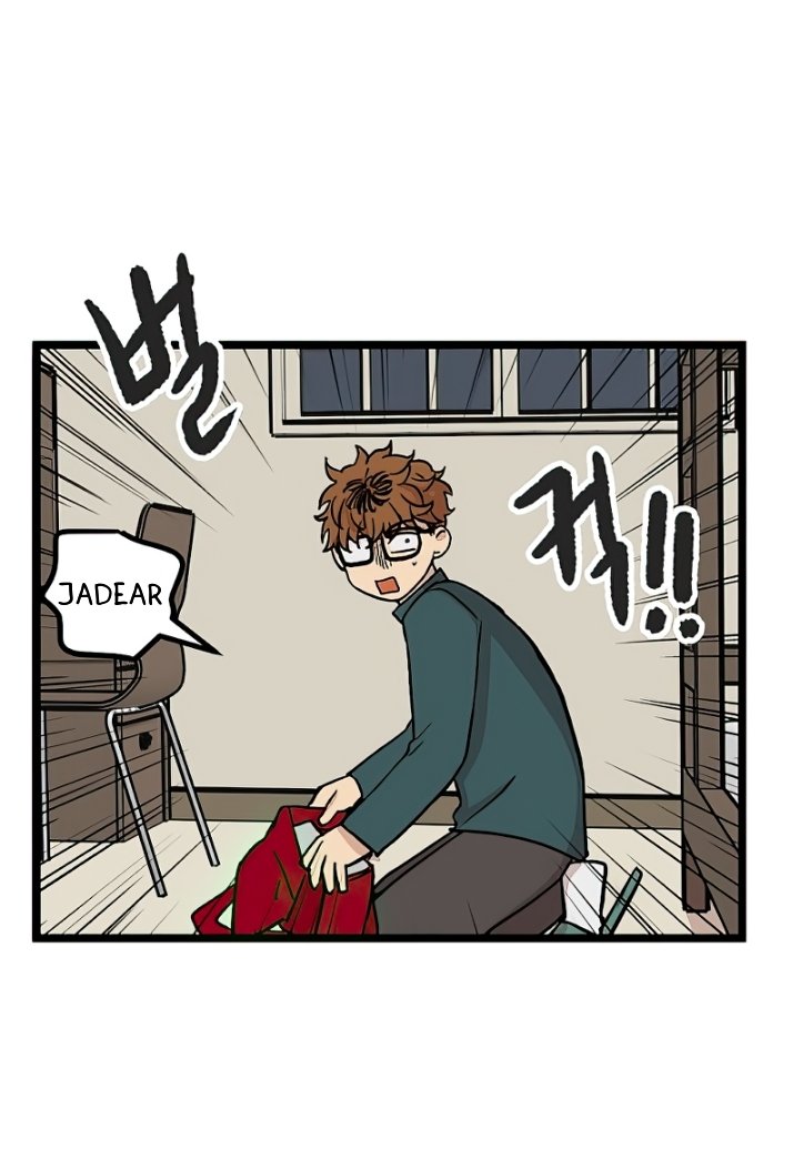 Capitulo 31 page 40