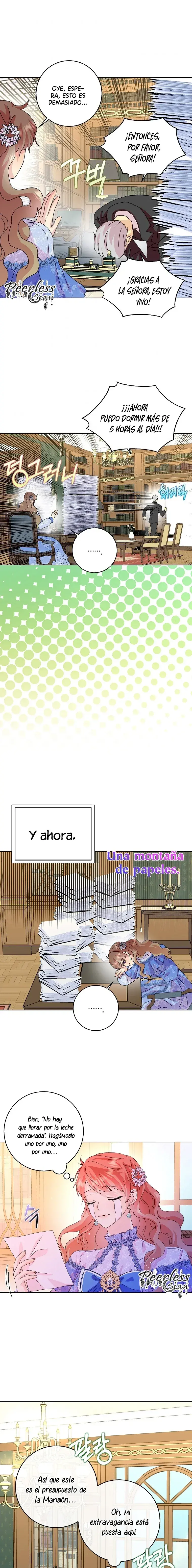 Capitulo 20 page 14