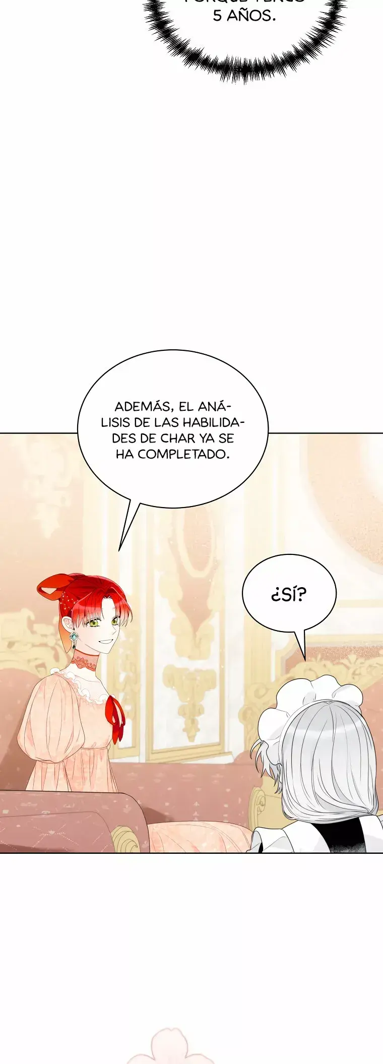 Capitulo 16 page 15