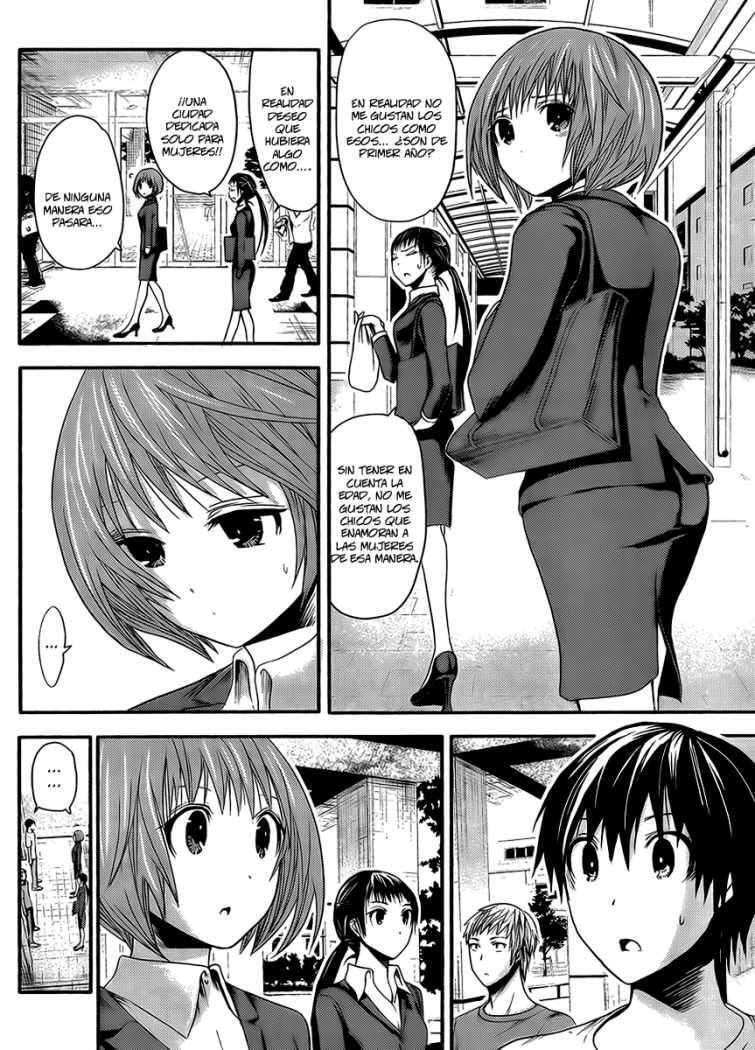 Capitulo 19 page 2