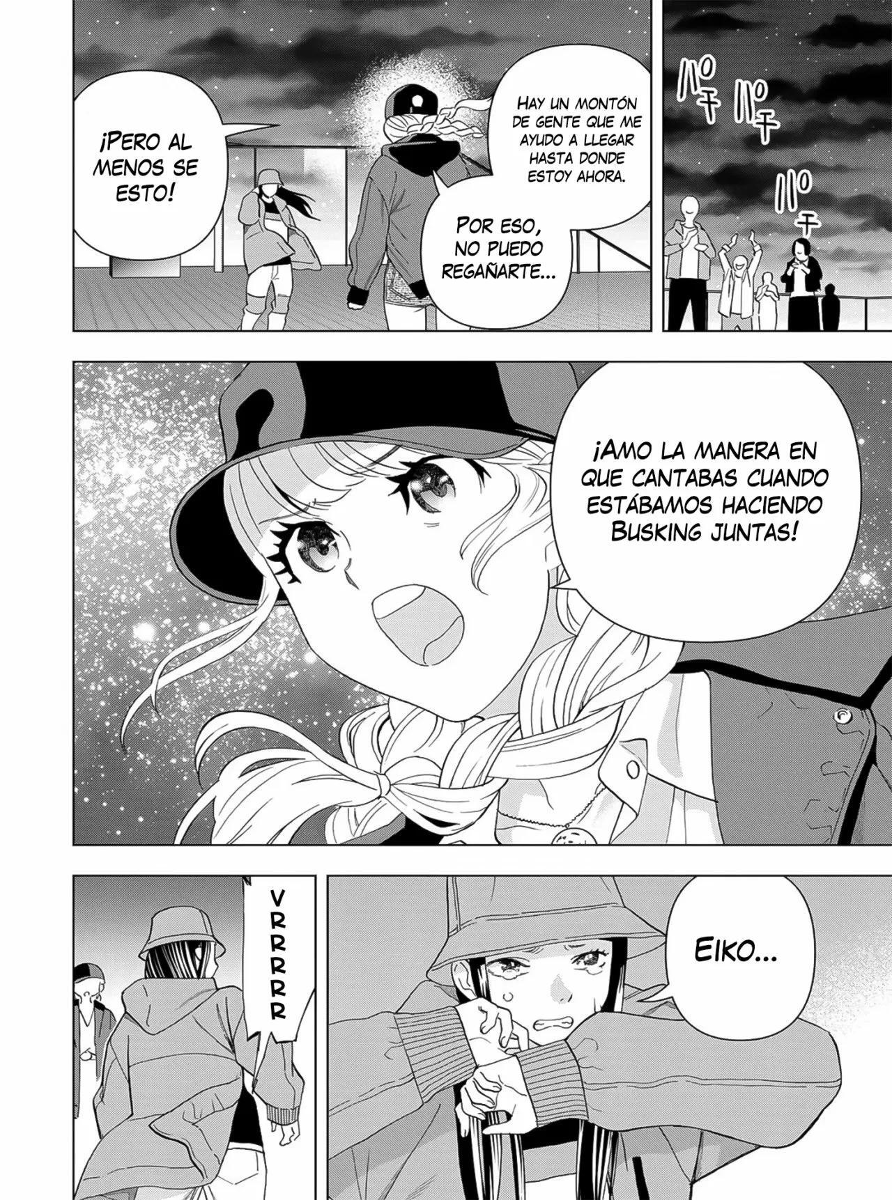 Capitulo 21 page 14