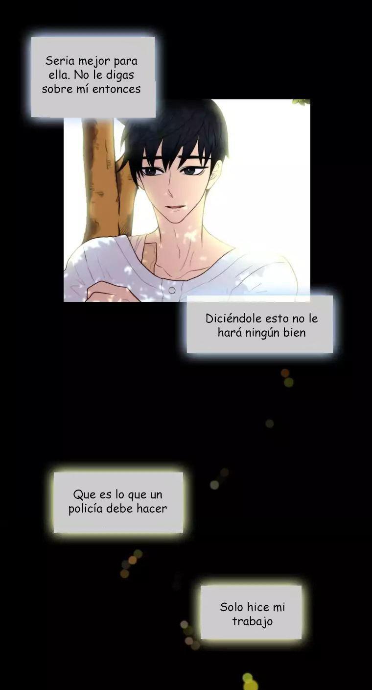 Capitulo 62 page 9