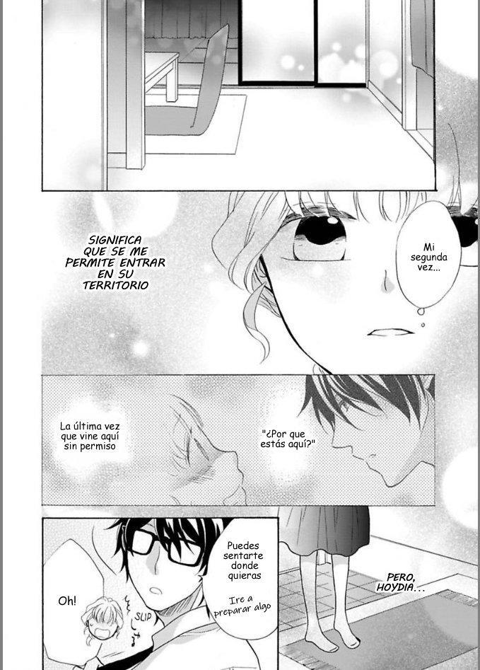 Capitulo 12 page 20