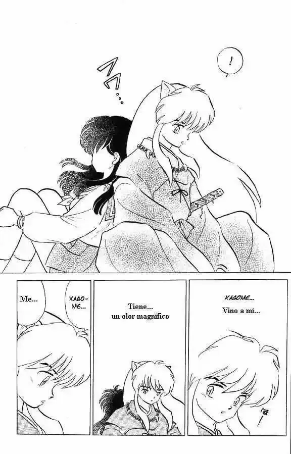 Capitulo 82 page 17
