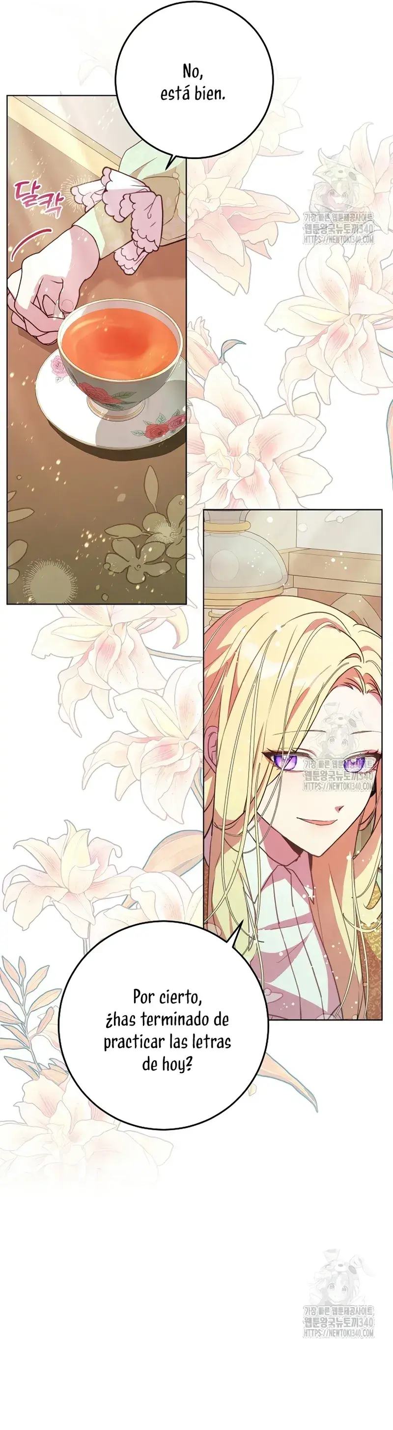 Capitulo 8 page 13