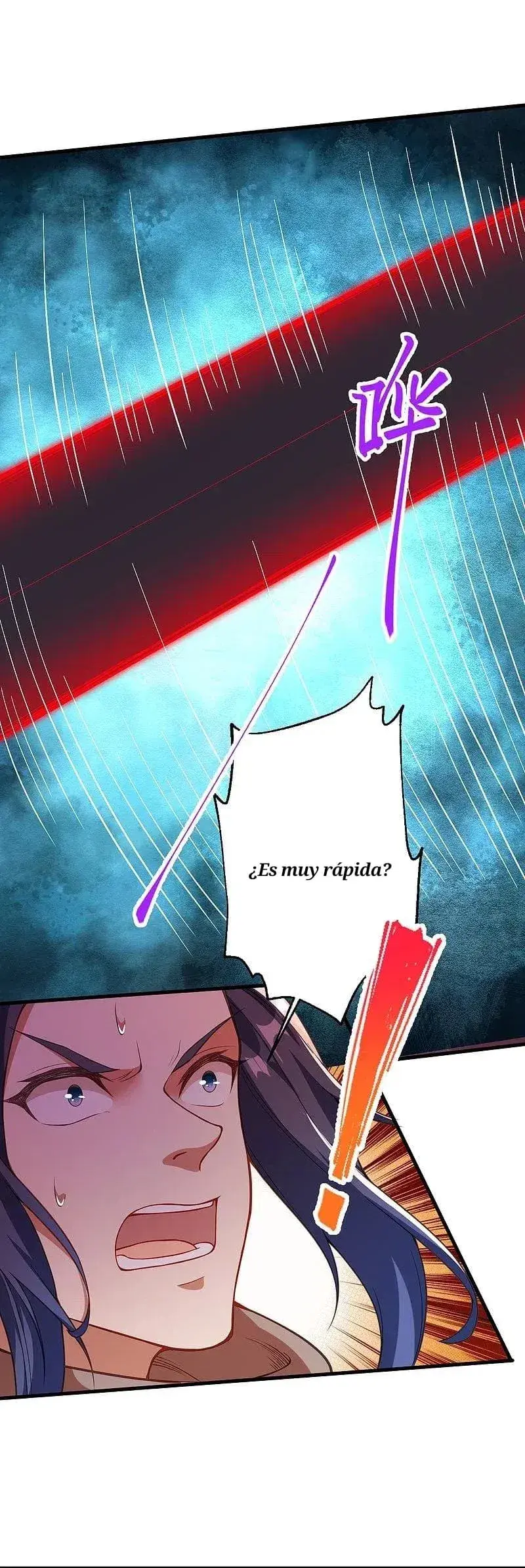 Capitulo 433 page 25