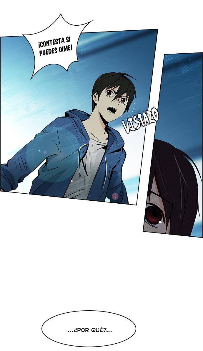 Capitulo 31 page 21