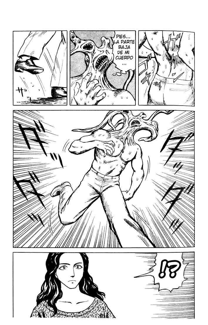 Capitulo 45 page 13